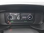 Opel Combo Cargo Elektrisch 50kWh 136pk | Airconditioning | Navigatie via App | Camera | Laadruimte volledig hout