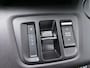Opel Combo Cargo Elektrisch 50kWh 136pk | Airconditioning | Navigatie via App | Camera | Laadruimte volledig hout