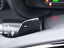 Opel Combo Cargo Elektrisch 50kWh 136pk | Airconditioning | Navigatie via App | Camera | Laadruimte volledig hout