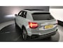 Audi Q2 35 TFSI S Edition | Panoramadak | Navigatie | Achteruitrijcamera | Adaptive cruise control | LED matrix koplampen