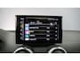 Audi Q2 35 TFSI S Edition | Panoramadak | Navigatie | Achteruitrijcamera | Adaptive cruise control | LED matrix koplampen