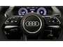 Audi Q2 35 TFSI S Edition | Panoramadak | Navigatie | Achteruitrijcamera | Adaptive cruise control | LED matrix koplampen