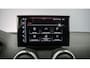 Audi Q2 35 TFSI S Edition | Panoramadak | Navigatie | Achteruitrijcamera | Adaptive cruise control | LED matrix koplampen
