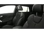 Audi Q2 35 TFSI S Edition | Panoramadak | Navigatie | Achteruitrijcamera | Adaptive cruise control | LED matrix koplampen