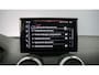 Audi Q2 35 TFSI S Edition | Panoramadak | Navigatie | Achteruitrijcamera | Adaptive cruise control | LED matrix koplampen