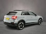 Audi Q2 35 TFSI S Edition | Panoramadak | Navigatie | Achteruitrijcamera | Adaptive cruise control | LED matrix koplampen