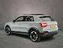 Audi Q2 35 TFSI S Edition | Panoramadak | Navigatie | Achteruitrijcamera | Adaptive cruise control | LED matrix koplampen