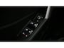 Audi Q2 35 TFSI S Edition | Panoramadak | Navigatie | Achteruitrijcamera | Adaptive cruise control | LED matrix koplampen