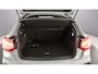 Audi Q2 35 TFSI S Edition | Panoramadak | Navigatie | Achteruitrijcamera | Adaptive cruise control | LED matrix koplampen