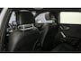 Audi Q2 35 TFSI S Edition | Panoramadak | Navigatie | Achteruitrijcamera | Adaptive cruise control | LED matrix koplampen