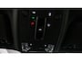 Audi Q2 35 TFSI S Edition | Panoramadak | Navigatie | Achteruitrijcamera | Adaptive cruise control | LED matrix koplampen