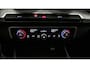 Audi Q2 35 TFSI S Edition | Panoramadak | Navigatie | Achteruitrijcamera | Adaptive cruise control | LED matrix koplampen