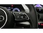 Audi Q2 35 TFSI S Edition | Panoramadak | Navigatie | Achteruitrijcamera | Adaptive cruise control | LED matrix koplampen