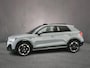 Audi Q2 35 TFSI S Edition | Panoramadak | Navigatie | Achteruitrijcamera | Adaptive cruise control | LED matrix koplampen