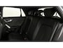 Audi Q2 35 TFSI S Edition | Panoramadak | Navigatie | Achteruitrijcamera | Adaptive cruise control | LED matrix koplampen