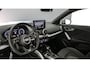 Audi Q2 35 TFSI S Edition | Panoramadak | Navigatie | Achteruitrijcamera | Adaptive cruise control | LED matrix koplampen