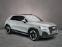 Audi Q2 35 TFSI S Edition | Panoramadak | Navigatie | Achteruitrijcamera | Adaptive cruise control | LED matrix koplampen
