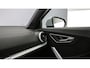 Audi Q2 35 TFSI S Edition | Panoramadak | Navigatie | Achteruitrijcamera | Adaptive cruise control | LED matrix koplampen