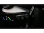 Audi Q2 35 TFSI S Edition | Panoramadak | Navigatie | Achteruitrijcamera | Adaptive cruise control | LED matrix koplampen