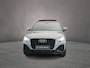 Audi Q2 35 TFSI S Edition | Panoramadak | Navigatie | Achteruitrijcamera | Adaptive cruise control | LED matrix koplampen