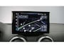Audi Q2 35 TFSI S Edition | Panoramadak | Navigatie | Achteruitrijcamera | Adaptive cruise control | LED matrix koplampen