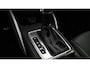 Audi Q2 35 TFSI S Edition | Panoramadak | Navigatie | Achteruitrijcamera | Adaptive cruise control | LED matrix koplampen