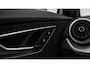 Audi Q2 35 TFSI S Edition | Panoramadak | Navigatie | Achteruitrijcamera | Adaptive cruise control | LED matrix koplampen