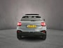 Audi Q2 35 TFSI S Edition | Panoramadak | Navigatie | Achteruitrijcamera | Adaptive cruise control | LED matrix koplampen