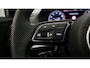 Audi Q2 35 TFSI S Edition | Panoramadak | Navigatie | Achteruitrijcamera | Adaptive cruise control | LED matrix koplampen