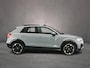 Audi Q2 35 TFSI S Edition | Panoramadak | Navigatie | Achteruitrijcamera | Adaptive cruise control | LED matrix koplampen