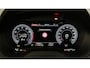Audi Q2 35 TFSI S Edition | Panoramadak | Navigatie | Achteruitrijcamera | Adaptive cruise control | LED matrix koplampen