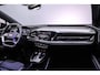 Audi Q4 Sportback e-tron 50 quattro S edition 77 kWh | Adaptive Cruise | Camera | Matrix | Warmtepomp | Panorama Dak | Head-up | Keyless | Veiligheids-pakket | Assistentie pakket | Navigati-pakket | Comfort plus-pakket | Interieur-pakket |