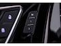 Audi Q4 Sportback e-tron 50 quattro S edition 77 kWh | Adaptive Cruise | Camera | Matrix | Warmtepomp | Panorama Dak | Head-up | Keyless | Veiligheids-pakket | Assistentie pakket | Navigati-pakket | Comfort plus-pakket | Interieur-pakket |