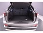 Audi Q4 Sportback e-tron 50 quattro S edition 77 kWh | Adaptive Cruise | Camera | Matrix | Warmtepomp | Panorama Dak | Head-up | Keyless | Veiligheids-pakket | Assistentie pakket | Navigati-pakket | Comfort plus-pakket | Interieur-pakket |