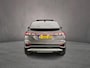 Audi Q4 Sportback e-tron 50 quattro S edition 77 kWh | Adaptive Cruise | Camera | Matrix | Warmtepomp | Panorama Dak | Head-up | Keyless | Veiligheids-pakket | Assistentie pakket | Navigati-pakket | Comfort plus-pakket | Interieur-pakket |