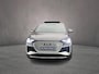 Audi Q4 Sportback e-tron 50 quattro S edition 77 kWh | Adaptive Cruise | Camera | Matrix | Warmtepomp | Panorama Dak | Head-up | Keyless | Veiligheids-pakket | Assistentie pakket | Navigati-pakket | Comfort plus-pakket | Interieur-pakket |