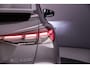 Audi Q4 Sportback e-tron 50 quattro S edition 77 kWh | Adaptive Cruise | Camera | Matrix | Warmtepomp | Panorama Dak | Head-up | Keyless | Veiligheids-pakket | Assistentie pakket | Navigati-pakket | Comfort plus-pakket | Interieur-pakket |