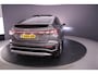 Audi Q4 Sportback e-tron 50 quattro S edition 77 kWh | Adaptive Cruise | Camera | Matrix | Warmtepomp | Panorama Dak | Head-up | Keyless | Veiligheids-pakket | Assistentie pakket | Navigati-pakket | Comfort plus-pakket | Interieur-pakket |