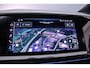 Audi Q4 Sportback e-tron 50 quattro S edition 77 kWh | Adaptive Cruise | Camera | Matrix | Warmtepomp | Panorama Dak | Head-up | Keyless | Veiligheids-pakket | Assistentie pakket | Navigati-pakket | Comfort plus-pakket | Interieur-pakket |