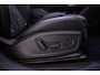 Audi Q4 Sportback e-tron 50 quattro S edition 77 kWh | Adaptive Cruise | Camera | Matrix | Warmtepomp | Panorama Dak | Head-up | Keyless | Veiligheids-pakket | Assistentie pakket | Navigati-pakket | Comfort plus-pakket | Interieur-pakket |