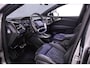 Audi Q4 Sportback e-tron 50 quattro S edition 77 kWh | Adaptive Cruise | Camera | Matrix | Warmtepomp | Panorama Dak | Head-up | Keyless | Veiligheids-pakket | Assistentie pakket | Navigati-pakket | Comfort plus-pakket | Interieur-pakket |