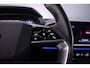 Audi Q4 Sportback e-tron 50 quattro S edition 77 kWh | Adaptive Cruise | Camera | Matrix | Warmtepomp | Panorama Dak | Head-up | Keyless | Veiligheids-pakket | Assistentie pakket | Navigati-pakket | Comfort plus-pakket | Interieur-pakket |