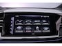 Audi Q4 Sportback e-tron 50 quattro S edition 77 kWh | Adaptive Cruise | Camera | Matrix | Warmtepomp | Panorama Dak | Head-up | Keyless | Veiligheids-pakket | Assistentie pakket | Navigati-pakket | Comfort plus-pakket | Interieur-pakket |