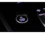 Audi Q4 Sportback e-tron 50 quattro S edition 77 kWh | Adaptive Cruise | Camera | Matrix | Warmtepomp | Panorama Dak | Head-up | Keyless | Veiligheids-pakket | Assistentie pakket | Navigati-pakket | Comfort plus-pakket | Interieur-pakket |