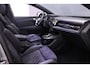 Audi Q4 Sportback e-tron 50 quattro S edition 77 kWh | Adaptive Cruise | Camera | Matrix | Warmtepomp | Panorama Dak | Head-up | Keyless | Veiligheids-pakket | Assistentie pakket | Navigati-pakket | Comfort plus-pakket | Interieur-pakket |