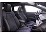 Audi Q4 Sportback e-tron 50 quattro S edition 77 kWh | Adaptive Cruise | Camera | Matrix | Warmtepomp | Panorama Dak | Head-up | Keyless | Veiligheids-pakket | Assistentie pakket | Navigati-pakket | Comfort plus-pakket | Interieur-pakket |