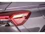 Audi Q4 Sportback e-tron 50 quattro S edition 77 kWh | Adaptive Cruise | Camera | Matrix | Warmtepomp | Panorama Dak | Head-up | Keyless | Veiligheids-pakket | Assistentie pakket | Navigati-pakket | Comfort plus-pakket | Interieur-pakket |
