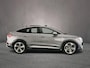 Audi Q4 Sportback e-tron 50 quattro S edition 77 kWh | Adaptive Cruise | Camera | Matrix | Warmtepomp | Panorama Dak | Head-up | Keyless | Veiligheids-pakket | Assistentie pakket | Navigati-pakket | Comfort plus-pakket | Interieur-pakket |