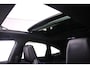 Audi Q4 Sportback e-tron 50 quattro S edition 77 kWh | Adaptive Cruise | Camera | Matrix | Warmtepomp | Panorama Dak | Head-up | Keyless | Veiligheids-pakket | Assistentie pakket | Navigati-pakket | Comfort plus-pakket | Interieur-pakket |