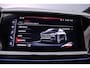 Audi Q4 Sportback e-tron 50 quattro S edition 77 kWh | Adaptive Cruise | Camera | Matrix | Warmtepomp | Panorama Dak | Head-up | Keyless | Veiligheids-pakket | Assistentie pakket | Navigati-pakket | Comfort plus-pakket | Interieur-pakket |